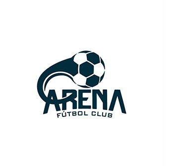 Arena Fútbol Club
